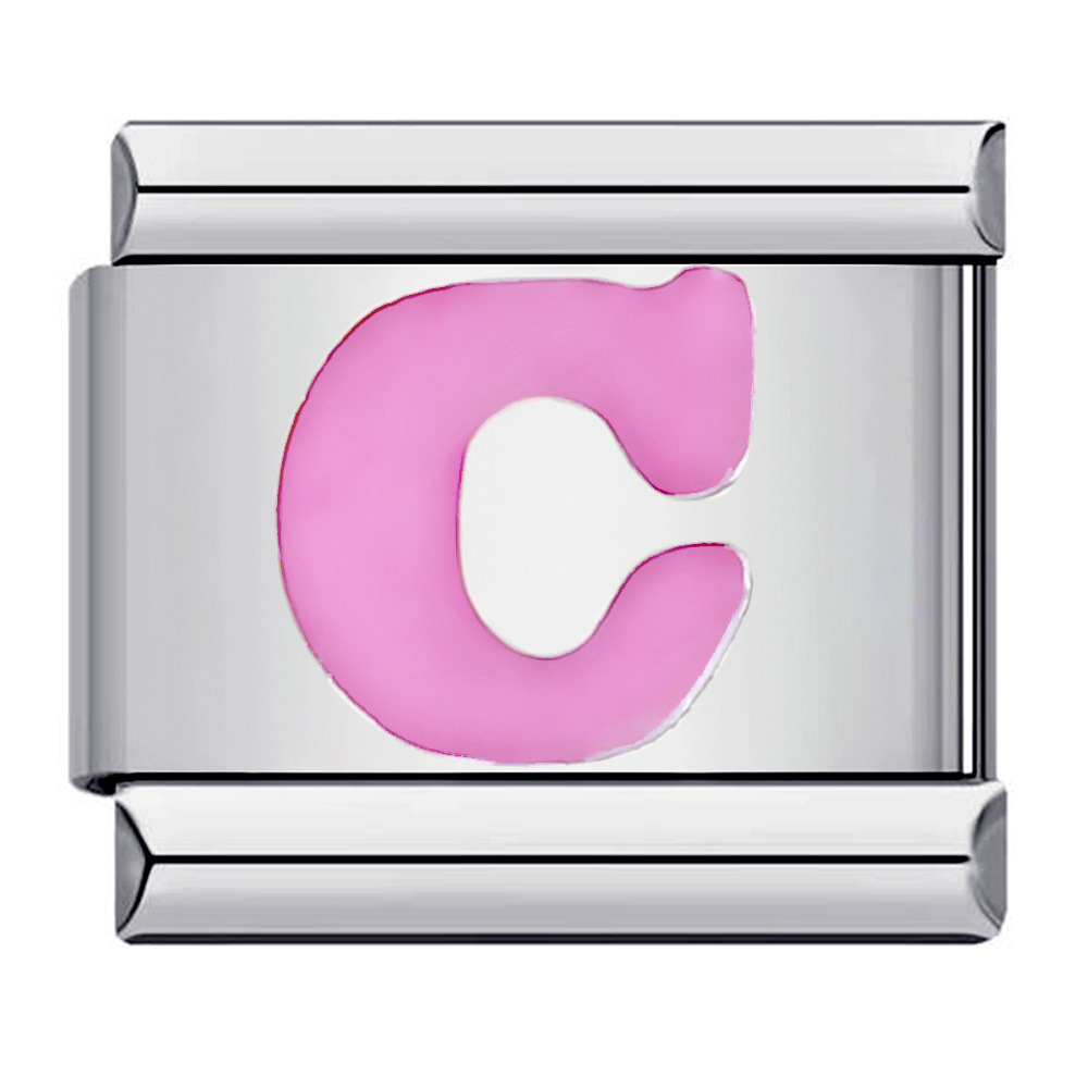 Pink ICY146
