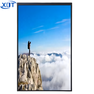 10,1 inch TFT <span class=keywords><strong>LCD</strong></span> 1200x1920 Độ phân giải mipi 40pin giao diện đèn nền LED màn hình hiển thị với-<span class=keywords><strong>20</strong></span> ~ 70 Nhiệt độ hoạt động - Product Image 3