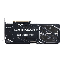 RTX 5070 CHASING 12GB GDDR7 Fan PCI-E Gen 5 DP Gaming GPU Workstation Kartu Grafis untuk PC Desktop Fungsi Lengkap Teruji