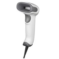 Nouveau Honeywell Voyager Extreme 1470g Retail POS Barcode Scanner De Poche 1D 2D USB Filaire Code Barre Lecteur Original