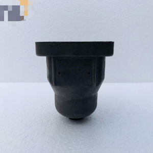 <span class=keywords><strong>P</strong></span>-066488-K0002 CORPO per VALVOLA DI CONTROLLO ARIA H-<span class=keywords><strong>3</strong></span> - NUOVO2 - Product Image 1