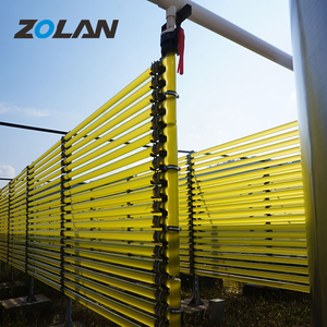 OEM <span class=keywords><strong>Organic</strong></span> Spirulina clorella integratore naturale ricco di proteine vegane lorofilla Spirulina compresse - Product Image 3