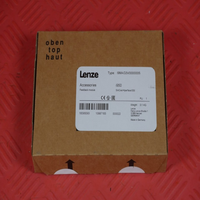 Modulo di Feedback PLC I9mag3v000000s Sincos/Hypersin/SSI Nuovo Disponibile Ora con Garanzia