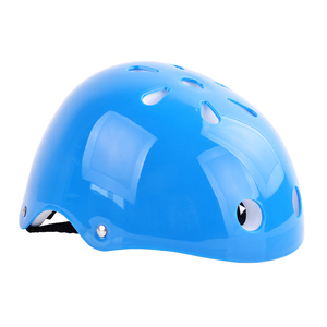 Nhà Máy Sản Xuất Mũ Bảo Hiểm Rẻ Nhất Với 10 Màu Sắc Trong Kho - Product Image 2