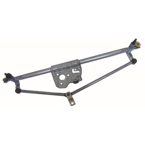 Varillaje de limpiaparabrisas Opel para limpiaparabrisas de coche - Product Image 1