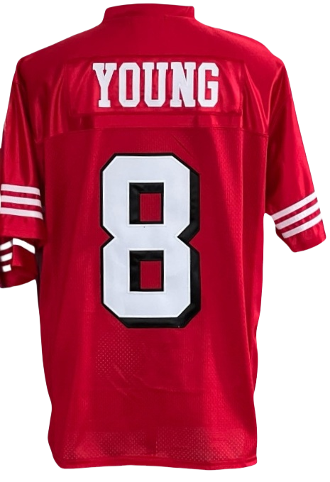 8สตีฟหนุ่มแดง-2