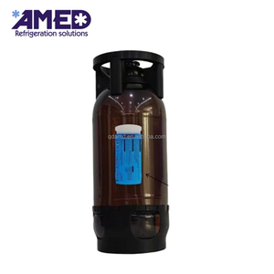 Plástico One Way Single & Double Layer Descartável <span class=keywords><strong>PET</strong></span> <span class=keywords><strong>Beer</strong></span> Keg 20L para Dispenser De Cerveja Com um ou S Tipo Lança - Product Image 2