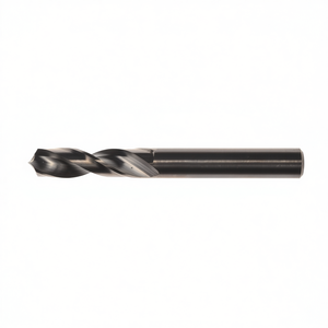 Ttake Carbide <b>Drill</b> <b>Bit</b> 3xD Uncoated For Machine Tools - Product Image 2