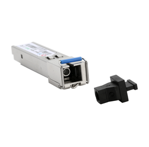Émetteur-récepteur optique TOP-GPON-SFP-OLT-C++ GPON OLT C++ SFP 1490/1310nm 20km TOP-GPON-SFP-OLT-C++ GPON SFP 1.25 GPON OLT C++ TOP - Product Image 2