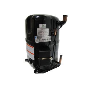 Compresseur frigorifique Taikang FH2511Z pour applications de stockage frigorifique à basse température - Product Image 5