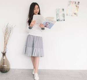 Nuevas Sudaderas con Capucha Premium Personalizadas sin Bolsillos - Product Image 3