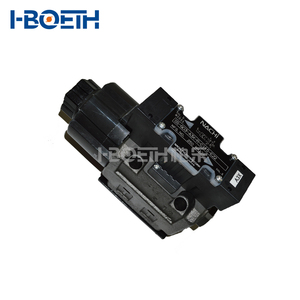 优质优质价格双RQM系列电磁安全阀RQM3、RQM5、RQM7先导安全阀 - Product Image 3