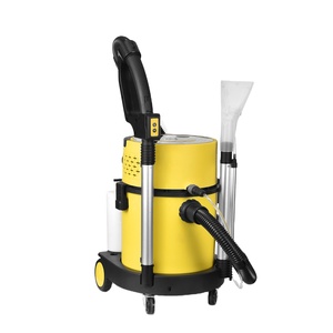 <span class=keywords><strong>Aspirateur</strong></span> à tambour pour <span class=keywords><strong>lavage</strong></span> de tapis électrique portable, design spécial, largement utilisé - Product Image 1