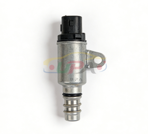 วาล์วควบคุมการไหลของน้ำมันเครื่องยนต์รุ่นใหม่สำหรับ CERATO สำหรับ PICANTO Faw Corona 24355-2E000 - Product Image 3