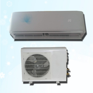 Mini aire acondicionado R32, refrigerante <span class=keywords><strong>Minisplit</strong></span>, 50Hz, 60Hz, inversor de CC - Product Image 1