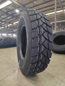 <span class=keywords><strong>Pneu</strong></span> de camion neuf radial robuste pour <span class=keywords><strong>neige</strong></span> et hiver en caoutchouc 275/80R22.5 295/60R22.5 295/80R22.5 315/60R22.5 315/70R22.5 - Product Image 6