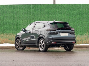 Voiture électrique Dongfeng M-NV 2021 version Shangcheng pour adultes - Product Image 6