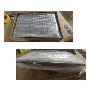 Màn Hình Công Nghiệp 15Inch 1024*768 Bảng Hình Ảnh Y Tế G150XVN01.0 <span class=keywords><strong>A1</strong></span> Cho Màn Hình <span class=keywords><strong>Lcd</strong></span> - Product Image 5