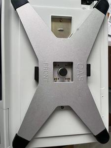 CL-5200 Barcode-Etikettendruckwaage Kommerzielle Elektronische Waage - Product Image 4