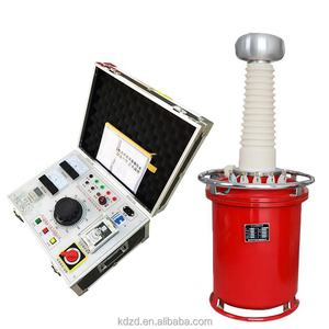 30KV 50kV 60KV 80KV kabel frekuensi rendah pengujian portabel AC <span class=keywords><strong>Hipot</strong></span> tes Set / VLF penguji tegangan tinggi vlf ac <span class=keywords><strong>hipot</strong></span> <span class=keywords><strong>Tester</strong></span> harga - Product Image 3