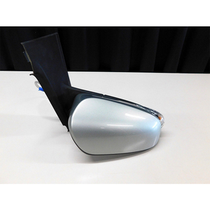 8791052B90 <span class=keywords><strong>Prix</strong></span> d'usine Pièces de <span class=keywords><strong>carrosserie</strong></span> automobile de haute qualité Rétroviseur latéral de porte Rétroviseur extérieur Pièces de <span class=keywords><strong>carrosserie</strong></span> pour Ksp130 - Product Image 3