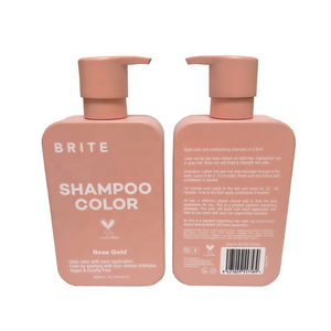 Hochpräziser Vakuumguss-Service Kunststoff flasche Rapid <span class=keywords><strong>Prototype</strong></span> mit Lackieren und Drucken - Product Image 3