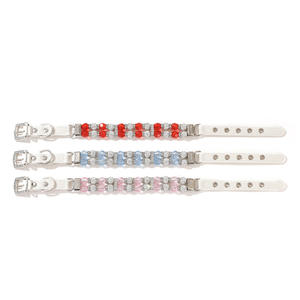 Opular el inodoro es resistente, el inodoro no funciona y no funciona. - Product Image 3