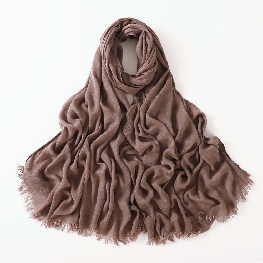 63#วอลนัท