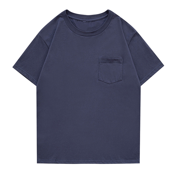 Bleu foncé