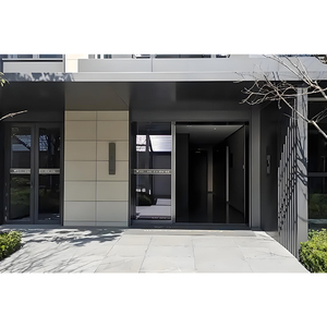 Bán Buôn 300 Loạt Thép Không Gỉ Tấm Chất Lượng Cao Màu Đen Titan Chải Tấm Cho Uốn Cắt Hàn - Product Image 6