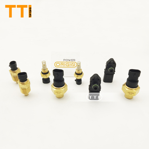 เซ็นเซอร์ความดัน4921517 4921477 2872254 4921475 4088734 3408566 4921487 4921493 4921499 2872254 4928593 <span class=keywords><strong>4921497</strong></span> 2872254 - Product Image 2