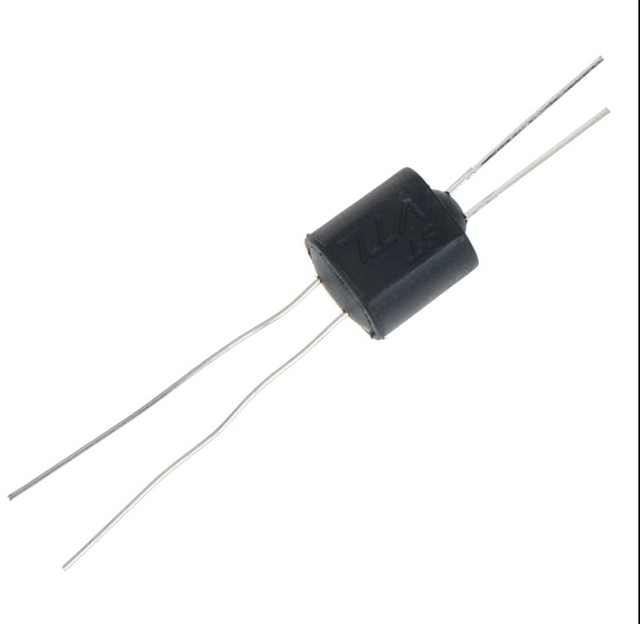 VTL5C1 VTL5C2 VTL5C3 DIP-4 Audio Amplifier Linear Optocoupler