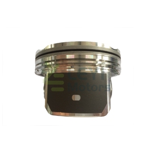 Kit de pistons avec segments FB5Z-6108-A pour Ford Escape 2.0T 2015+ Ecoboost Edge, pièces de moteur automobile - Product Image 5