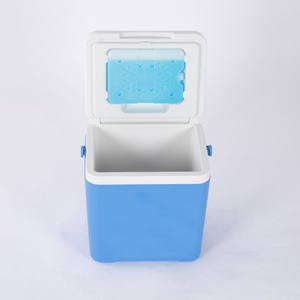 Glacière extérieure bon marché GuangDong Sac et boîte isotherme pour le rangement des pique-niques <span class=keywords><strong>Coffre</strong></span> à glace pour le camping - Product Image 2
