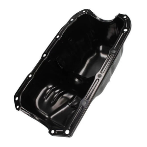 BAC À HUILE MOTEUR 2022474 55200418 pour Fiat 500 Punto Albea 2002-<span class=keywords><strong>2007</strong></span> Palio/Siena/Strada Doblo 1.2L/1.4L <span class=keywords><strong>Lancia</strong></span> Ypsilon <span class=keywords><strong>Musa</strong></span> - Product Image 3