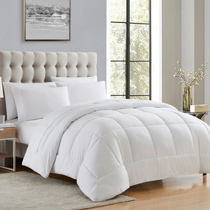 Gentle Touch <b>Bedding</b> And Blankets For Peaceful Sleep Warm Soft Feel Designed For Daily Home Bedroom Comfort - Product Image 6