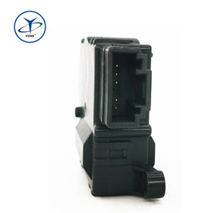 Actionneur de commande de chauffage pour VW <span class=keywords><strong>Audi</strong></span> Skoda 3C0907511C 3C0907511 	 CZ116880-3430 0132801362 3c0907511a 132801362 - Product Image 3