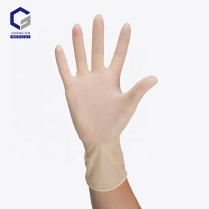 Venta al por mayor de conducción mecánico guante Material de <span class=keywords><strong>vinilo</strong></span> de seguridad guantes de trabajo - Product Image 2