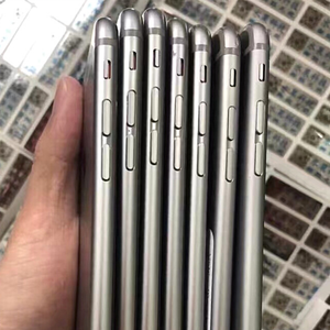 Mua Số Lượng Lớn Giá Sỉ Điện Thoại Di Động Cũ A + A B Dành Cho Điện Thoại Di Động Đã Qua Sử Dụng <span class=keywords><strong>Iphone</strong></span> <span class=keywords><strong>6</strong></span> Đã Mở Khóa Chính Hãng - Product Image 2