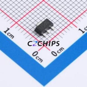 ทรานซิสเตอร์ภาคสนามทรานซิสเตอร์ (มอสเฟท) แบบดั้งเดิมและใหม่2SJ511-VB - Product Image 1