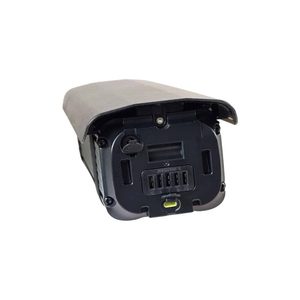 Samsung 960Wh <b>48V</b> Lithium Ion <b>Battery</b> for Vienna and Dakota Electric Bicycle - Product Image 1