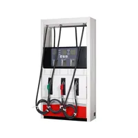 Gas Station Air Pump, Gas Station Air Pump Suppliers And Manufacturers At  Alibaba.Com