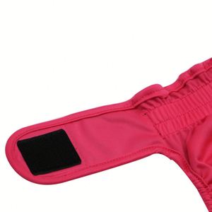 Pañales Lavables y Reutilizables <span class=keywords><strong>para</strong></span> <span class=keywords><strong>Perros</strong></span> <span class=keywords><strong>Machos</strong></span>, Marca Pet Xs - Product Image 5