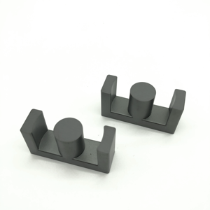 ביצועים גבוהים Yehui etd39 ליבה מגנטי פרוט שנאי הפסד נמוך חומרי מגנט - Product Image 5