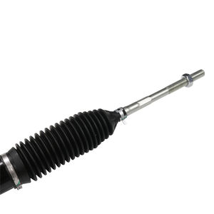 <strong>Power</strong> <strong>Steering</strong> Rack and Pinion 5105046AB 5105046AC 5105046AD 5105046AE 5105046AF 5105528AJ 5154515AB 5154515AC 6507629AA - Product Image 5