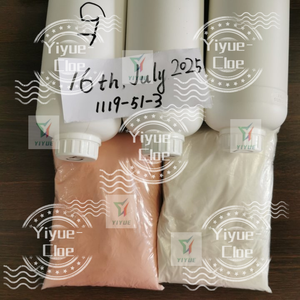 5โบรโม1เพนเทน99% บริสุทธิ์1119 51 3ประตูสู่ประตูสินค้าใหม่ - Product Image 3