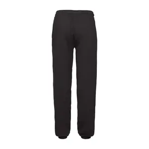 Pantaloni Premium con Polsini Elasticizzati, Merchandising Personalizzato - Product Image 2