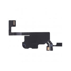 Cable Flexible con Sensor de Proximidad y Micrófono para iPhone 13 Mini - Product Image 1