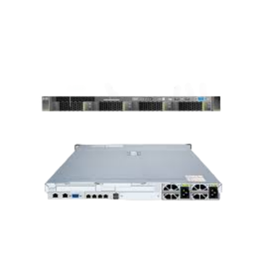 Servidor en Rack 2U Huawei FusionServer Pro 1288H V5 con CPU Intel Xeon Bronze 3106, 16 GB de RAM <span class=keywords><strong>DDR4</strong></span> y 8 Discos Duros SAS/SATA de 2,5 Pulgadas - Product Image 2