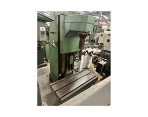 High Quality used Chinese Brand T716A Vertical Diamond Boring Machine Engine Cylinder Boring Machine For Sale